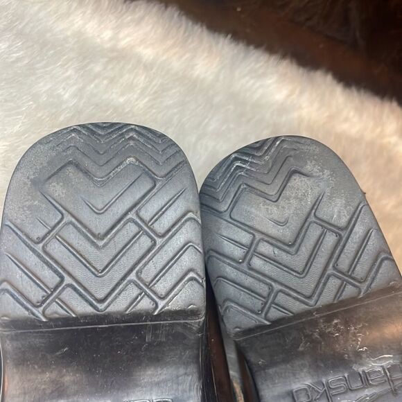 Dansko clogs 36 (5453) - Picture 9 of 10